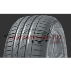 COP. 275/45ZR20 NOKIAN zLine SUV XL 110Y